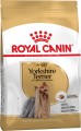 Royal Canin Yorkshire Terrier Adult 