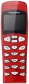 Skypemate USB-P1K