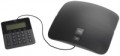 Cisco Unified Conference Phone 8831