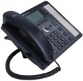 AudioCodes 430HD