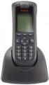 AVAYA 3720 