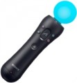 Sony Move Motion Controller 