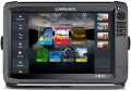 Lowrance HDS-12 Gen3