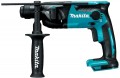 Makita DHR165Z 
