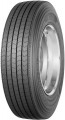 Michelin X Line Energy T 385/65 R22.5 160K 