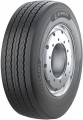 Грузовая шина Michelin X Multi T 385/65 R22.5 160K