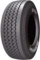 Грузовая шина Michelin XTE3 385/65 R22.5 160J
