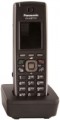 Panasonic KX-UDT111 