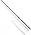 Salmo Elite Feeder 120 3942-365