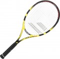 Babolat Pulsion 105 