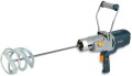 Rebir EM2-1500E-2 
