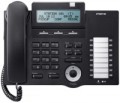 LG LDP-7016D