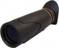 Levenhuk Wise PLUS 10x42