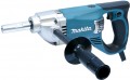 Makita UT2204