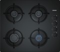 Siemens EO 6B6PB10 черный