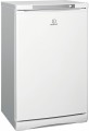 Indesit SFR 100 140 л