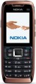 Nokia E51 Old 0 Б