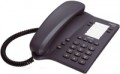 Gigaset 5005
