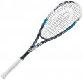 Head Graphene Xenon 140 