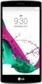 LG G4s DualSim 8 ГБ / 1.5 ГБ