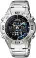 Casio AMW-703D-1A 