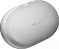 Harman Kardon Omni 20
