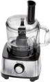 Profi Cook PC-KM 1063 нержавейка