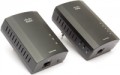Cisco PLWK400