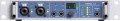 RME Fireface UCX