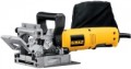 DeWALT DW682K 