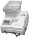 Pro Intellect CS-200A