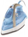 Philips EasyCare GC 3320