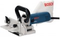 Bosch GFF 22 A Professional 0601620003 