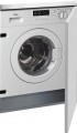 Whirlpool AWOC 7712 