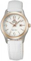 Orient NR1Q003W 