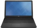 Dell Vostro 15 3558 (VAN15BDW1603006ubu)