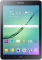 Samsung Galaxy Tab S2 8.0 2015 32 ГБ