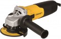 Stanley STGS9125 