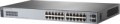 HP J9980A 