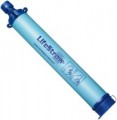 LifeStraw Personal
