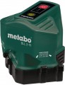 Metabo BLL 2-15 