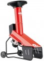 AL-KO Solo TCS Duotec 3000