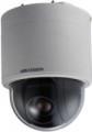 Hikvision DS-2AE5168-A3