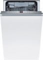 Bosch SPV 68M10EU 