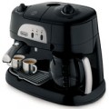 De'Longhi BCO 130 черный