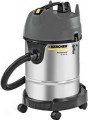 Karcher NT 30/1 Me Classic