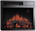 Royal Flame Vision 18 FX
