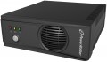 PowerWalker Inverter 1000 1000 ВА