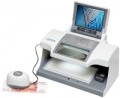 Pro Intellect CL16 IR LCD