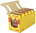 Josera Festival